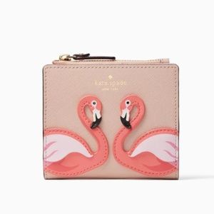 Kate Spade By the Pool Wallet
